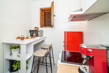 Ferienwohnungen am Meer Rozat, Dubrovnik - 19961