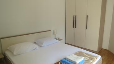 Ferienwohnungen am Meer Malinska, Krk - 19965