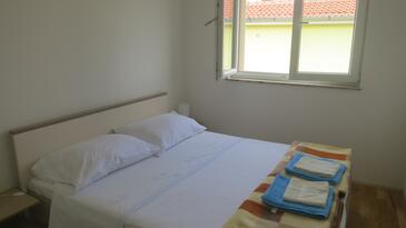 Ferienwohnungen am Meer Malinska, Krk - 19965