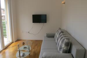 Two bedroom apartment Malinska Two bedroom apartment Malinska, Krk (A-19965-a)