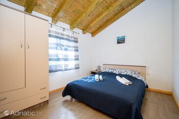 Secluded fisherman's cottage Cove Dragnjevica - Telašćica, Dugi otok - 19966