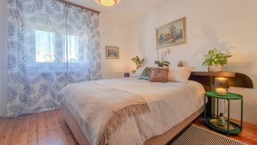 Apartmanok parkolóhellyel Novigrad - 19970