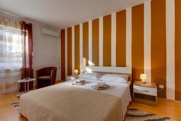 Apartmanok parkolóhellyel Mali Losinj, Losinj - 19972