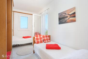 Apartments by the sea Okrug Donji, Čiovo - 19974