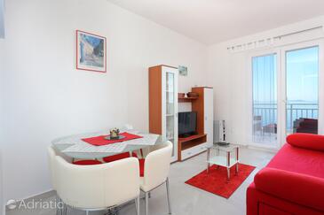 Apartmány u moře Okrug Donji, Čiovo - 19974