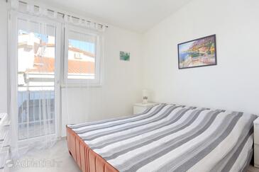 Apartments by the sea Okrug Donji, Čiovo - 19974