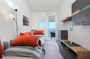 Apartments by the sea Okrug Donji, Čiovo - 19974