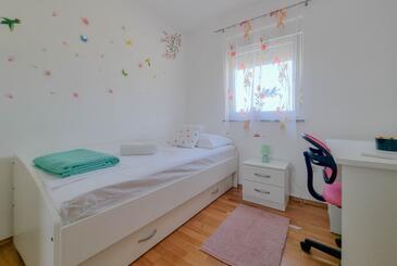 Apartmanok parkolóhellyel Novigrad - 19977