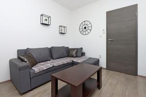Dvosobni apartma Novi Vinodolski (A-19981-b(