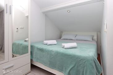 Apartmaji ob morju Novi Vinodolski - 19981