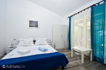 Apartmaji ob morju Seline, Paklenica - 19984