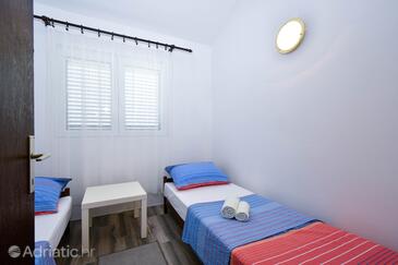 Apartmaji ob morju Seline, Paklenica - 19984