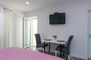 Studio flat Makarska (AS-19992-a)