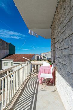 Lägenheter med internet Makarska - 19995