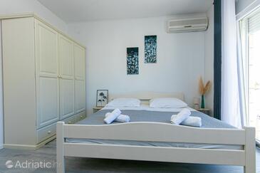 Lägenheter med internet Makarska - 19995