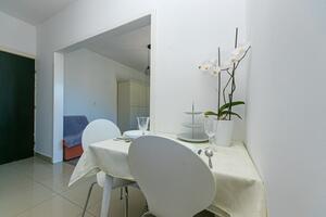 Studio Makarska (AS-19995-a)