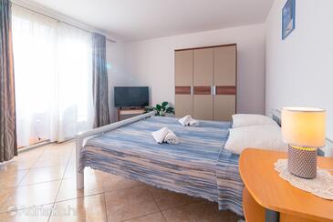 Apartments with swimming pool Dramalj, Crikvenica - 19997