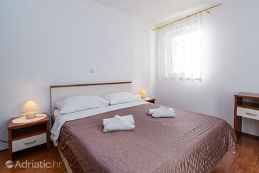 Apartments with swimming pool Dramalj, Crikvenica - 19997