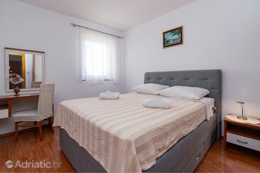 Apartments with swimming pool Dramalj, Crikvenica - 19997