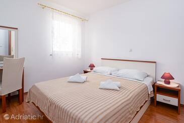 Apartments with swimming pool Dramalj, Crikvenica - 19997