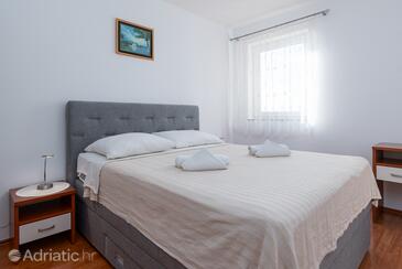 Apartments with swimming pool Dramalj, Crikvenica - 19997