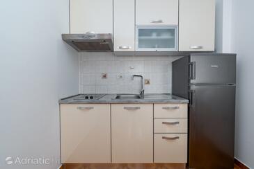 Apartments with swimming pool Dramalj, Crikvenica - 19997