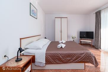 Apartmány s bazénem Dramalj, Crikvenica - 19997