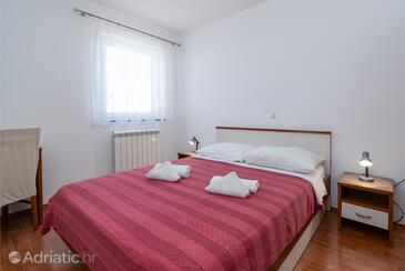 Apartmány s bazénem Dramalj, Crikvenica - 19997