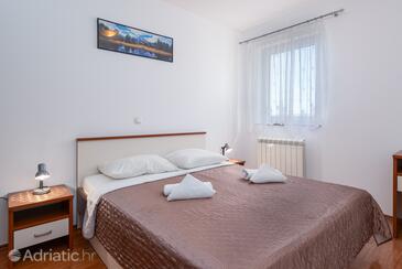 Apartments with swimming pool Dramalj, Crikvenica - 19997