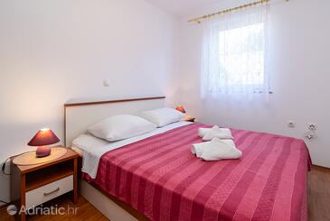 Apartmani s bazenom Dramalj, Crikvenica - 19997
