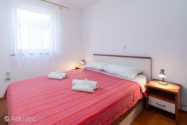 Apartmani s bazenom Dramalj, Crikvenica - 19997