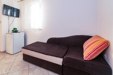 Apartmani s bazenom Dramalj, Crikvenica - 19997