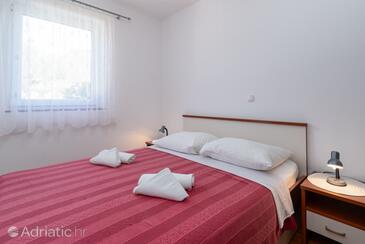 Apartmani s bazenom Dramalj, Crikvenica - 19997