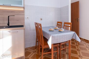 Apartmani s bazenom Dramalj, Crikvenica - 19997