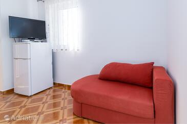 Apartmani s bazenom Dramalj, Crikvenica - 19997