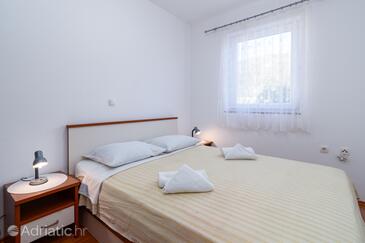 Appartamenti con piscina Dramalj, Cirquenizza - Crikvenica - 19997