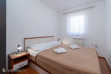 Apartments with swimming pool Dramalj, Crikvenica - 19997