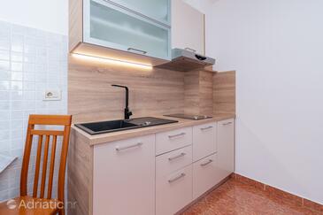 Apartments with swimming pool Dramalj, Crikvenica - 19997