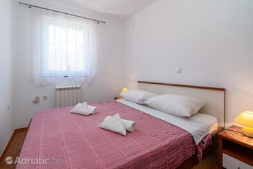 Apartmaji z bazenom Dramalj, Crikvenica - 19997