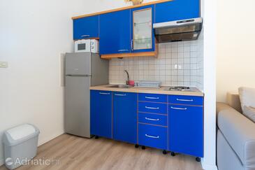 Apartments by the sea Lukoran, Ugljan - 19999