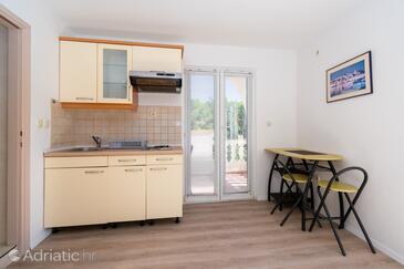 Apartments by the sea Lukoran, Ugljan - 19999