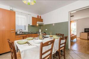 Appartamento di una stanza Zagore, Abbazia - Opatija (A-20003-a)