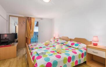 Apartmani s bazenom pogodni za obitelji s djecom Zagore, Opatija - 20003