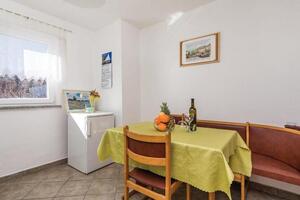 Appartamento di una stanza Zagore, Abbazia - Opatija (A-20003-b)