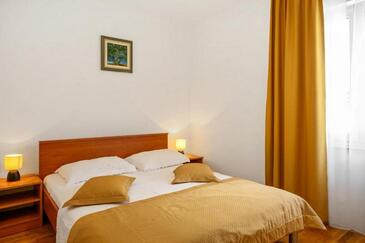 Appartamenti con parcheggio Bol, Brazza - Brač - 20004