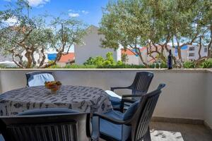 Two bedroom apartment Bol Two bedroom apartment Bol, Brač (A-20004-b)