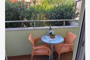 Camera Bascavoda - Baška Voda Camera Bascavoda - Baška Voda, Macarsca - Makarska (S-20005-a(