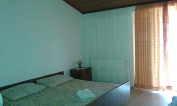 Apartmány s parkovištěm Brela, Makarská - Makarska - 20007