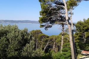 Monolocale Brella - Brela Monolocale Brella - Brela, Macarsca - Makarska (AS-20007-a(