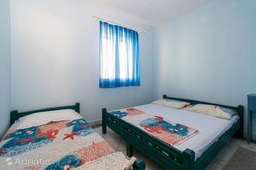 Appartamenti con parcheggio Verchè - Mulo - Vrsi - Mulo, Zara - Zadar - 20008